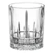 Spiegelau 4507516 - Old Fashioned Glass, 13.75 oz Tritan™ Plastic, Dishwasher Safe, Serve - 12/Case 1 image