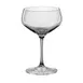 Spiegelau 4508008 Coupe Champagne Wine Glass, 8 oz Lead‑Free Crystal, Stem Base, 5‑1/2" H - 12/Case 1 image