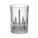 Spiegelau 4508012 Longdrink Glass – 8 oz Crystal, Dishwasher Safe, Break‑Resistant, - 12/Case 1 image
