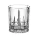 Spiegelau 4508016 Old Fashioned Glass, 12‑Oz Lead‑Free Crystal, Dishwasher Safe - 12/Case 1 image