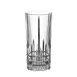 Spiegelau 4508019 Longdrink Glass, 11.75 oz, 6" H x 2-7/8" Dia, Dishwasher Safe - 12/Case 1 image