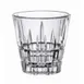 Spiegelau 4508041 Espresso Shot Glass, 2.75 oz Platinum Crystal, 2½" , Dishwasher Safe - 12/Case 1 image