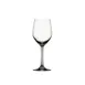 Spiegelau 4518001 Vino Grande Red Wine Goblet, 14.25 oz, 8 7/8" Height, Crystal Glass, Safe - 12/Case 1 image