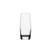 Spiegelau 4518012 Vino Grande Longdrink Glass, 13.75 oz Lead‑Free Crystal, Dishwasher Safe - 12/Case 1 image