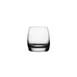 Spiegelau 4518016 On The Rocks Glass 10‑1/4 oz Crystal 3‑3/8" H x 2‑3/4" W Dishwasher Safe - 12/Case 1 image