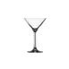 Spiegelau 4518025 Martini Cocktail Glass 6‑1/2 oz Lead‑Free Crystal H 6‑7/8" W 4‑5/8" – 12/Case 1 image