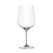 Spiegelau 4678001 Red Wine Glass, 21.25 oz 6" Height, Crystal Stemmed, Safe - 12/Case 1 image