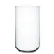 Spiegelau 4918009 Hi-Ball Longdrink Glass 15 oz Crystal Dishwasher-Safe 5⅛"H2-3/4"T1⅞"B2-3/4"D - 12/Case 1 image