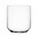 Spiegelau 4918016 Whiskey Rocks Glass, 11‑3/4 oz Lead‑Free Crystal, Dishwasher Safe, 12/Case 1 image