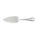 Libbey 492-022 Pastry Server, 9½" Louvre Style, Smooth Edge, 18/8 Stainless Steel - Case 1 image