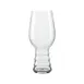 Spiegelau 4998052 IPA Beer Glass 18.25 oz Crystal 7"-3/8 H x 2"-1/2 T Lead‑Free - 12/Case 1 image