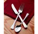 Libbey 511-039 - Dinner Fork, 8¼" Length, 18/0 Stainless Steel, High Society Finish - 36/Case 2 image