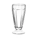Libbey 5310 - Soda Glass, 11.5 oz, 7-1/8" H x 3-1/4" W, Non‑Tempered Clear Glass, 24/Case 1 image