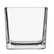 Libbey 5475 Votive Candle Holder – 14‑Oz Glass, 3‑4" Height, 3‑1/2"×3‑1/8"×3‑1/2" – 12/Case 1 image