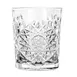 Libbey 5632 Old Fashioned Rocks Glass, 12 oz Stemless Glass, 4‑1/8" H x 3‑1/2" B - 12/Case 1 image