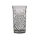 Libbey 5633/AK7P2M Cooler Glass – 16 oz Stemless Glass, 6‑1/8" H, 3‑1/4" D, Non‑Tempered – 12/Case 1 image