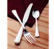 Libbey 578-003 Tablespoon, 8¼" Length, 18/0 Stainless Steel, Fairfield World Collection - 36/Case 2 image