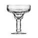 Libbey 5784 Yucatan Margarita Glass, 13.5 oz, Stem Base, Hand‑Blown, 6‑5/8" H x 4‑3/4" W - 12/Case 1 image