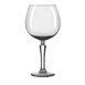 Libbey 602104 Gin & Tonic Glass, 19.5 oz, Stem, Tempered, 8" H x 2-7/8" W, Speakeasy - 12/Case 1 image