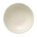 Libbey 740-901-048 Pasta Bowl – 48 oz (1.5 qt) Round Cream White Porcelain, 8" Dia x 2⅔" H – 12/Case 2 image