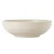Libbey 740-901-048 Pasta Bowl – 48 oz (1.5 qt) Round Cream White Porcelain, 8" Dia x 2⅔" H – 12/Case 1 image