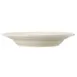 Libbey 740-901-051 Pasta Bowl – 12" x 2" , 21.5 oz Cream White Porcelain Round - 12/Case 2 image