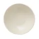 Libbey 740-901-068 Pasta Bowl – 68 oz (9" Dia × 3¼" H) Cream White Porcelain Porcelana™ Round – 6/Case 2 image