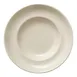 Libbey 740-901-565 Pasta Bowl 12" Dia x 2¼" H, 56.5 oz (1.75 qt) Cream White Porcelain Edge – 6/Case 2 image
