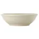 Libbey 740-901-634 Fruit Bowl, 6-3/4 oz (4" Dia x 1-1/2" H), Round Cream White Porcelain - 36/Case 1 image