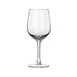 Libbey 7533 Wine Glass – 16 oz Stemmed Glass, Finedge® & Safedge® Rim, Height 8-5/8", - 12/Case 1 image