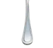 Libbey 774021 Iced Tea Spoon, 8" Length, 18/8 Stainless Steel, Geneva Collection - Case 1 image