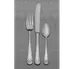 Libbey 794 007 Demitasse Spoon – 4"-3/8" Mirror Finish Handle, 18/0 Stainless Steel, - 36/Case 2 image