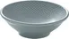 Libbey 802571641000201 Sky Pine 16.9 oz Bowl, 6‑3/8" Dia x 2‑1/4" H Dishwasher Safe Vitrified 6/Case 1 image