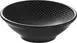 Libbey 802571641000204 - 16.9 Oz Round China Bowl 6"3/8 Dia x 2"1/4 H Finish, Dishwasher Safe - 6/Case 1 image