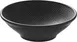 Libbey 802572041000204 Coal Pine China Bowl 7"-7/8 Dia x 2"-5/8 H 30.4 oz Dishwasher Safe - 6/Case 1 image