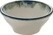 Libbey 803571241000301 Mirage China Bowl, 4.75" Dia x 2" H, 9.1 oz, Round, Dishwasher Safe - 6/Case 1 image