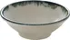 Libbey 803571641000301 - 15.2 Oz Bowl, 6" Dia x 2.25" H, Microwave Safe, Mirage - 6/Case 1 image