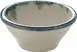 Libbey 803610841000301 Dip Dish, 2.7 oz Bowl, 3‑1/8" Dia x 1‑1/2" H, Dishwasher Safe - 6/Case 1 image
