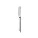 Libbey 804-554 Novara Butter Knife, 7" Blade, 13/0 Stainless Steel, 18/0 Handle, Finish - 12/Case 1 image