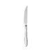 Libbey 8045762 Steak Knife, 9" Stamped, 13/0 Stainless Blade, 18/0 Stainless Handle - 12/Case 1 image
