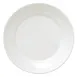 Libbey 840-901-044 Pasta Bowl – 44 oz (10½" × 1⅞") Round White Porcelain Rolled Edge - 12/Case 2 image