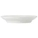Libbey 840-901-044 Pasta Bowl – 44 oz (10½" × 1⅞") Round White Porcelain Rolled Edge - 12/Case 1 image