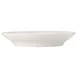 Libbey 840-901-056 Large Pasta Bowl, 56 oz 1.75 qt White Porcelain, 11‑7/8" Dia x 1‑5/8" H - 6/Case 1 image