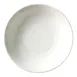 Libbey 840-901-063 Pasta Bowl, 63 oz (11½" Dia x 2½" H) Round Bright White Porcelain Porcelana™ - 6/Case 2 image