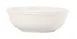 Libbey 840-901-135 Nappie Porcelain Bowl, 13‑Oz 5" Dia x 2" H, White Porcelana™ Finish - 36/Case 1 image
