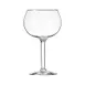 Libbey 8415 Wine Glass – 13-3/4 oz Stemmed, Glass, Safedge® Rim, H 6‑5/8" T 3‑1/4" - 12/Case 1 image