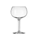 Libbey 8418 - Margarita Glass, 17.5 oz Stemmed, Safedge® Rim, 6-7/8" H x 3-5/8" T - 12/Case 1 image