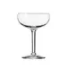 Libbey 8423 Margarita Glass – 12 oz Stem, Tempered, Safedge® Rim, Fiesta Grande®, Height 6" - 12/Case 1 image