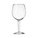 Libbey 8472 White Wine Glass – 11 oz Stemmed Tempered, Height 6"‑8", Safedge® Rim - 24/Case 1 image