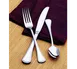 Libbey 888003 Tablespoon Spoon, 8½" Length, 18/0 Stainless Steel, Masterpiece Finish - 36/Case 2 image